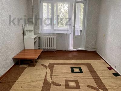 1-комнатная квартира · 31 м² · 4/5 этаж, Гагарина за 8.7 млн ₸ в Уральске