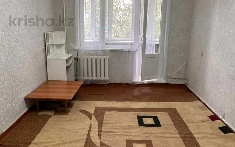 1-комнатная квартира · 31 м² · 4/5 этаж, Гагарина за 8.7 млн ₸ в Уральске — фото 8