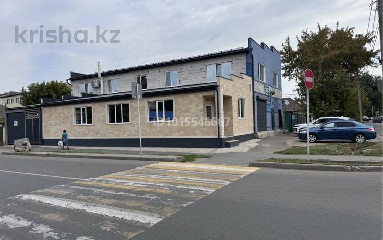 Еркін · 80 м², бағасы: 360 000 ₸ в Уральске — фото 2