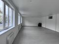 Еркін · 80 м², бағасы: 360 000 ₸ в Уральске — фото 3