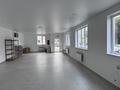 Еркін · 80 м², бағасы: 360 000 ₸ в Уральске — фото 4