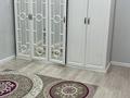 2-комнатная квартира · 55.68 м² · 9/16 этаж, Култегин 17 — ул Омарова и Мухамедханова за 280 000 ₸ в Астане, Нура р-н — фото 8