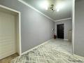2-комнатная квартира · 67 м² · 9/9 этаж, Нажимеденова 37 за 34 млн ₸ в Астане, Алматы р-н — фото 11