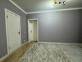 2-комнатная квартира · 67 м² · 9/9 этаж, Нажимеденова 37 за 34 млн ₸ в Астане, Алматы р-н — фото 12