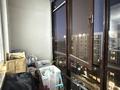 2-комнатная квартира · 67 м² · 9/9 этаж, Нажимеденова 37 за 34 млн ₸ в Астане, Алматы р-н — фото 18