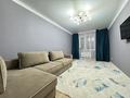 2-комнатная квартира · 67 м² · 9/9 этаж, Нажимеденова 37 за 34 млн ₸ в Астане, Алматы р-н — фото 4