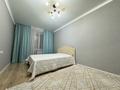 2-комнатная квартира · 67 м² · 9/9 этаж, Нажимеденова 37 за 34 млн ₸ в Астане, Алматы р-н — фото 7