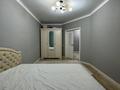 2-комнатная квартира · 67 м² · 9/9 этаж, Нажимеденова 37 за 34 млн ₸ в Астане, Алматы р-н — фото 9