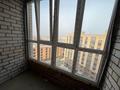 2-комнатная квартира, 83 м², 10/10 этаж, Санкибай батыра 40 в — висво за 20.3 млн 〒 в Актобе — фото 2