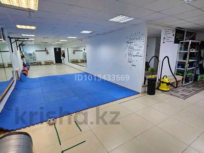 Фитнес және спорт · 80 м², бағасы: 75 000 ₸ в Аксае