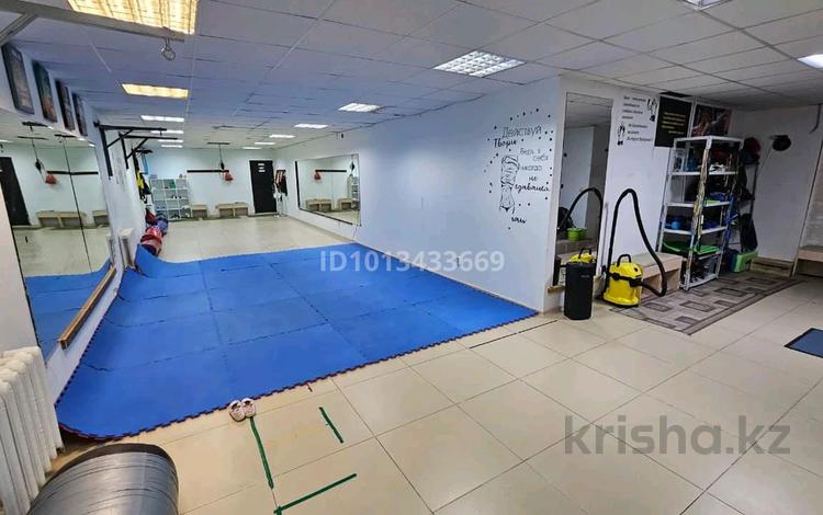 Фитнес және спорт · 80 м², бағасы: 75 000 ₸ в Аксае — фото 3