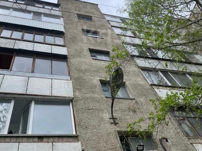 3-комнатная квартира · 66.9 м² · 3/5 этаж, Строительная 10а за ~ 19.5 млн ₸ в Костанае