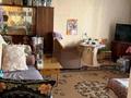 3-бөлмелі пәтер · 66.9 м² · 3/5 қабат, Строительная 10а, бағасы: ~ 19.5 млн ₸ в Костанае — фото 4