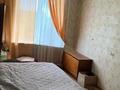 3-бөлмелі пәтер · 66.9 м² · 3/5 қабат, Строительная 10а, бағасы: ~ 19.5 млн ₸ в Костанае — фото 5