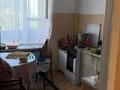 3-бөлмелі пәтер · 66.9 м² · 3/5 қабат, Строительная 10а, бағасы: ~ 19.5 млн ₸ в Костанае — фото 8