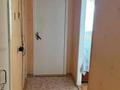 3-бөлмелі пәтер · 66.9 м² · 3/5 қабат, Строительная 10а, бағасы: ~ 19.5 млн ₸ в Костанае — фото 9