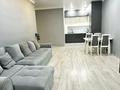 3-комнатная квартира · 78 м², Жк Ирина 41/3 за 35 000 ₸ в Павлодаре