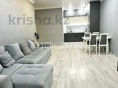 3-бөлмелі пәтер · 78 м², Жк Ирина 41/3, бағасы: 35 000 ₸ в Павлодаре