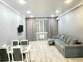 3-комнатная квартира · 78 м², Жк Ирина 41/3 за 35 000 ₸ в Павлодаре — фото 2