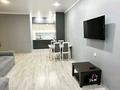 3-комнатная квартира · 78 м², Жк Ирина 41/3 за 35 000 ₸ в Павлодаре — фото 3