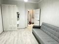 3-комнатная квартира · 78 м², Жк Ирина 41/3 за 35 000 ₸ в Павлодаре — фото 4