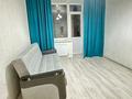 3-комнатная квартира · 78 м², Жк Ирина 41/3 за 35 000 ₸ в Павлодаре — фото 5