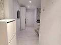 2-комнатная квартира · 40 м² · 5/8 этаж, Кайыма Мухамедханова 3блокБ — Е155 за 28.6 млн ₸ в Астане, Нура р-н — фото 10