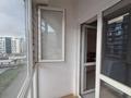 2-комнатная квартира · 40 м² · 5/8 этаж, Кайыма Мухамедханова 3блокБ — Е155 за 28.6 млн ₸ в Астане, Нура р-н — фото 11