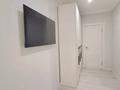 2-комнатная квартира · 40 м² · 5/8 этаж, Кайыма Мухамедханова 3блокБ — Е155 за 28.6 млн ₸ в Астане, Нура р-н — фото 12