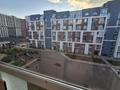 2-комнатная квартира · 40 м² · 5/8 этаж, Кайыма Мухамедханова 3блокБ — Е155 за 28.6 млн ₸ в Астане, Нура р-н — фото 13