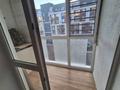 2-комнатная квартира · 40 м² · 5/8 этаж, Кайыма Мухамедханова 3блокБ — Е155 за 28.6 млн ₸ в Астане, Нура р-н — фото 14