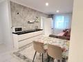 2-комнатная квартира · 40 м² · 5/8 этаж, Кайыма Мухамедханова 3блокБ — Е155 за 28.6 млн ₸ в Астане, Нура р-н — фото 3