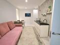 2-комнатная квартира · 40 м² · 5/8 этаж, Кайыма Мухамедханова 3блокБ — Е155 за 28.6 млн ₸ в Астане, Нура р-н — фото 4