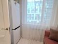 2-комнатная квартира · 40 м² · 5/8 этаж, Кайыма Мухамедханова 3блокБ — Е155 за 28.6 млн ₸ в Астане, Нура р-н — фото 5