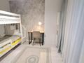2-комнатная квартира · 40 м² · 5/8 этаж, Кайыма Мухамедханова 3блокБ — Е155 за 28.6 млн ₸ в Астане, Нура р-н — фото 6