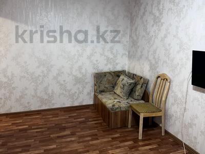 1-комнатная квартира, 35 м², 2/5 этаж, мкр Орбита-2 за 22.5 млн 〒 в Алматы, Бостандыкский р-н