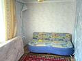 2-комнатная квартира · 42 м² · 3/5 этаж, Сейфуллина за 5.3 млн ₸ в Темиртау — фото 3