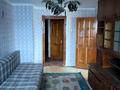 2-комнатная квартира · 42 м² · 3/5 этаж, Сейфуллина за 5.3 млн ₸ в Темиртау — фото 2