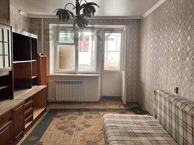 2-комнатная квартира · 42 м² · 3/5 этаж, Сейфуллина за 5.3 млн 〒 в Темиртау