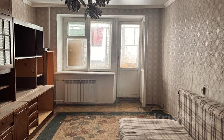 2-комнатная квартира · 42 м² · 3/5 этаж, Сейфуллина за 5.3 млн ₸ в Темиртау — фото 8