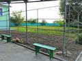 Отдельный дом · 4 комнаты · 125.7 м² · 20 сот., Кенжегулова 1 за 43 млн ₸ в Байсерке — фото 5