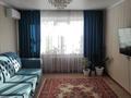 3-комнатная квартира, 59 м², 3/5 этаж, кизатова 2б за 18 млн 〒 в Петропавловске — фото 4