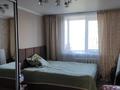 3-комнатная квартира, 59 м², 3/5 этаж, кизатова 2б за 18 млн 〒 в Петропавловске — фото 6
