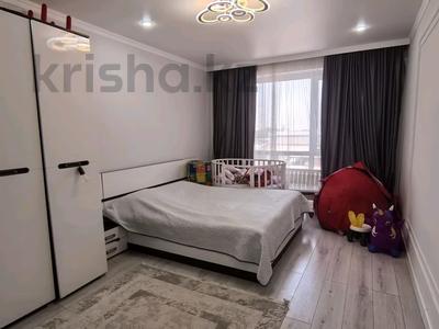 Продажа квартир в Алматы: 2-комнатная квартира · 46.5 м² · 5/10 этаж, мкр Шугыла, Алтын орда за ~ 27 млн 〒 2-комнатная квартира · 46.5 м² · 5/10 этаж, мкр Шугыла, Алтын орда за ~ 27 млн 〒 в Алматы, Наурызбайский р-н