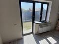 2-бөлмелі пәтер · 41 м² · 1/1 қабат, Өжет ш/а., бағасы: 16.5 млн ₸ в Алматы, Алатауский р-н