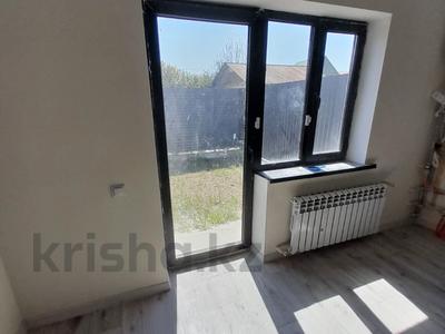 2-бөлмелі пәтер · 41 м² · 1/1 қабат, Өжет ш/а., бағасы: 16.5 млн ₸ в Алматы, Алатауский р-н