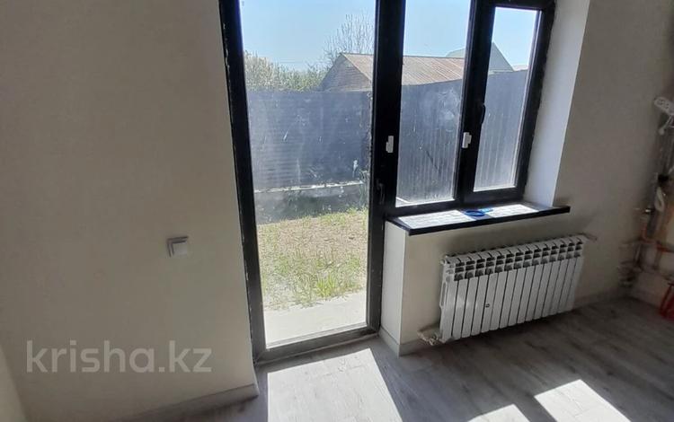 2-бөлмелі пәтер · 41 м² · 1/1 қабат, Өжет ш/а., бағасы: 16.5 млн ₸ в Алматы, Алатауский р-н — фото 11