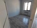 2-бөлмелі пәтер · 41 м² · 1/1 қабат, Өжет ш/а., бағасы: 16.5 млн ₸ в Алматы, Алатауский р-н — фото 4