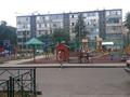 1-бөлмелі пәтер · 27 м² · 4/5 қабат, Гагарина 106/110, бағасы: 7.5 млн ₸ в Талдыкоргане