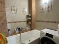 3-бөлмелі пәтер · 95 м² · 4/5 қабат, Жумабаева — Абылайхана, бағасы: 32 млн ₸ в Астане, Алматы р-н — фото 10
